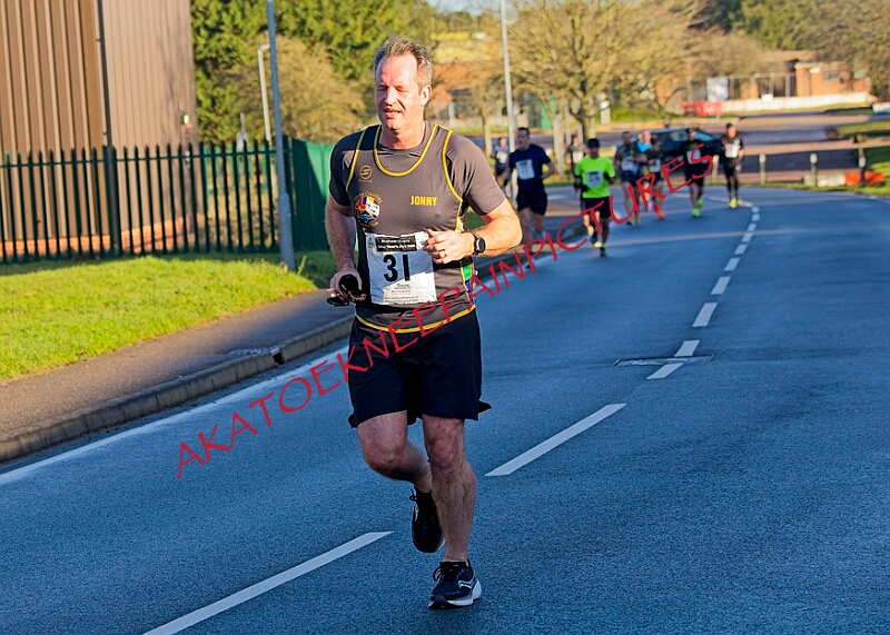 20251231 MARNYE10KC00174A.JPG