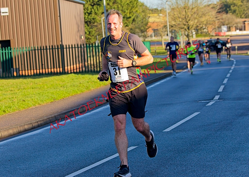 20251231 MARNYE10KC00176A.JPG