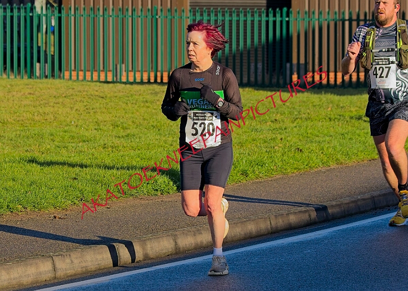 20251231 MARNYE10KC00183A.JPG