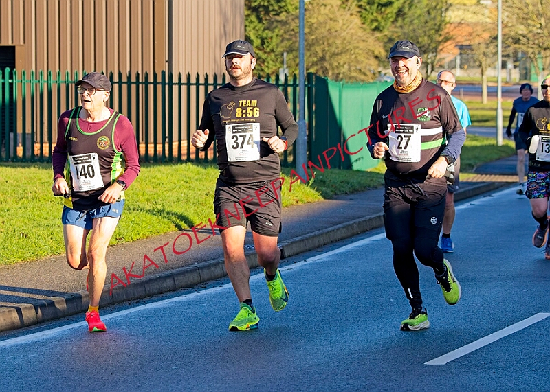 20251231 MARNYE10KC00189A.JPG