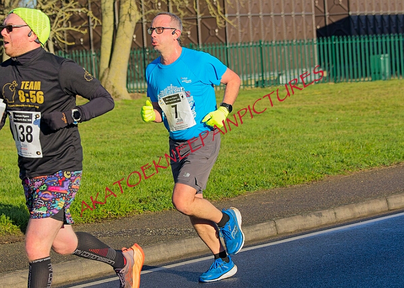 20251231 MARNYE10KC00198A.JPG