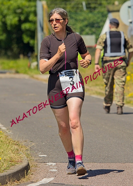 240623MARHAM10KA00228A.JPG
