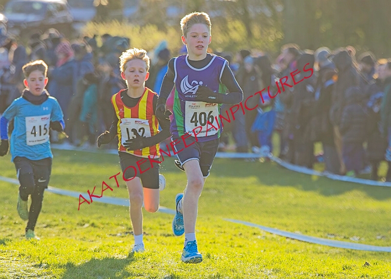 20260104 ANXCA00002A.JPG