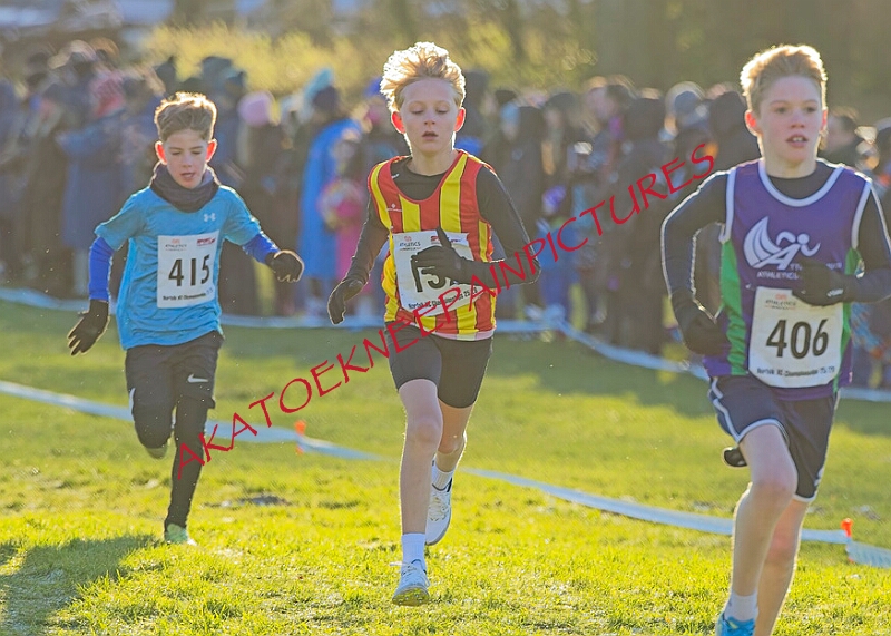 20260104 ANXCA00003A.JPG