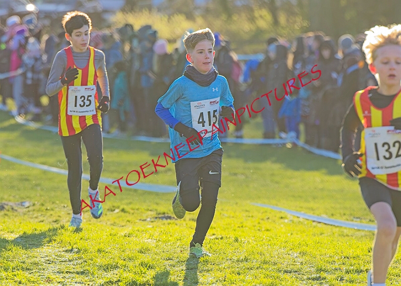 20260104 ANXCA00006A.JPG