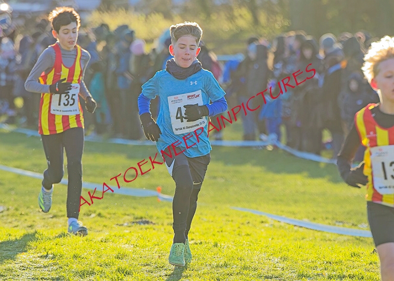 20260104 ANXCA00007A.JPG