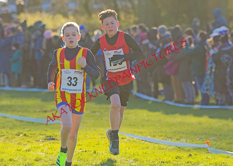 20260104 ANXCA00012A.JPG