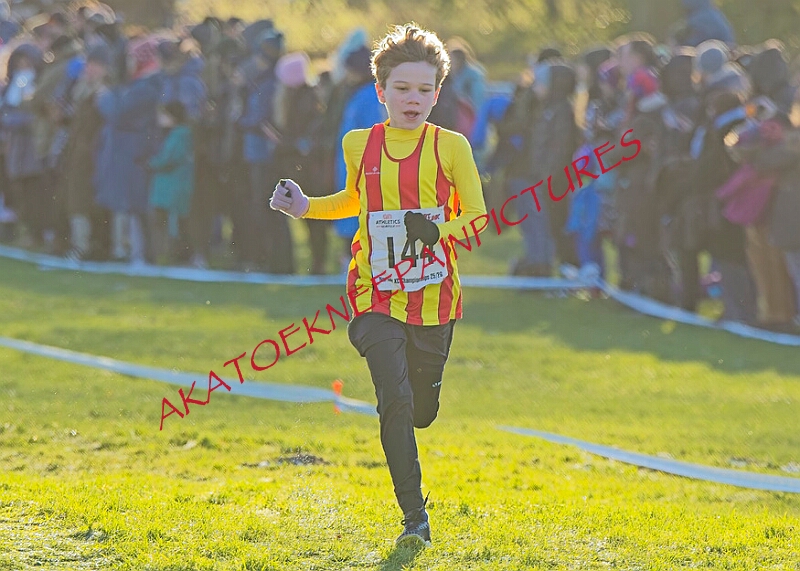 20260104 ANXCA00015A.JPG