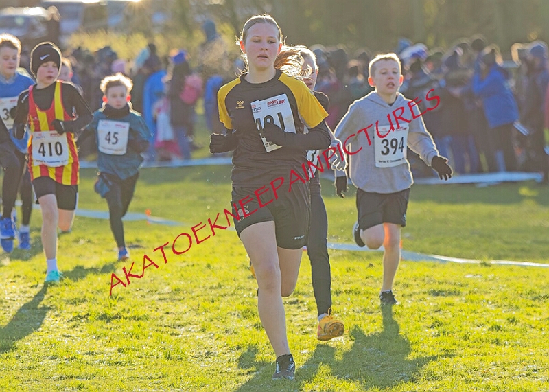 20260104 ANXCA00024A.JPG