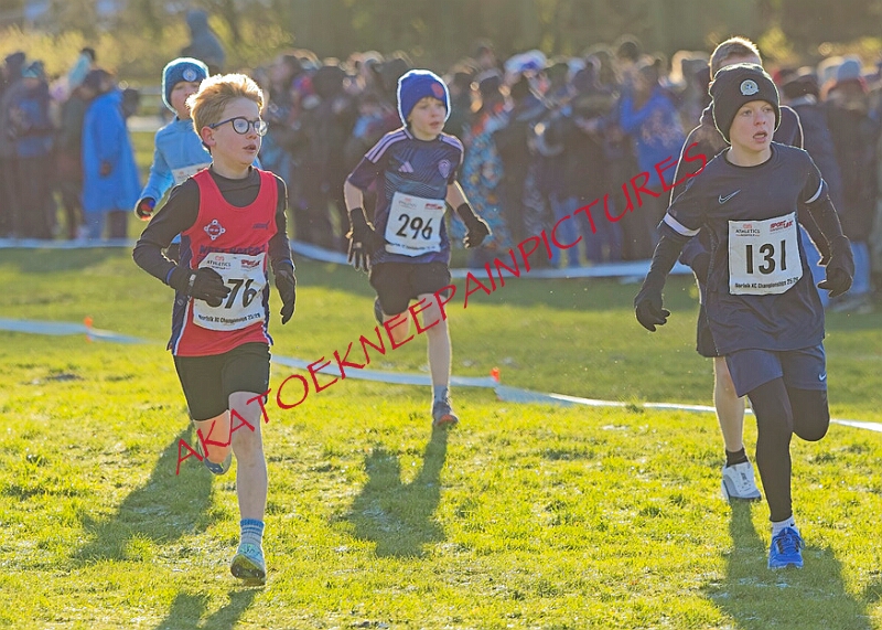 20260104 ANXCA00031A.JPG