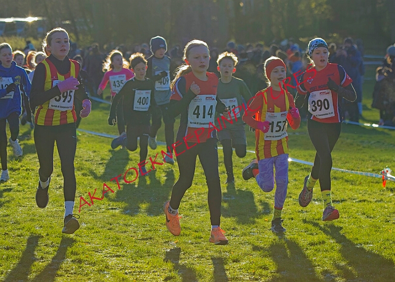 20260104 ANXCA00043A.JPG