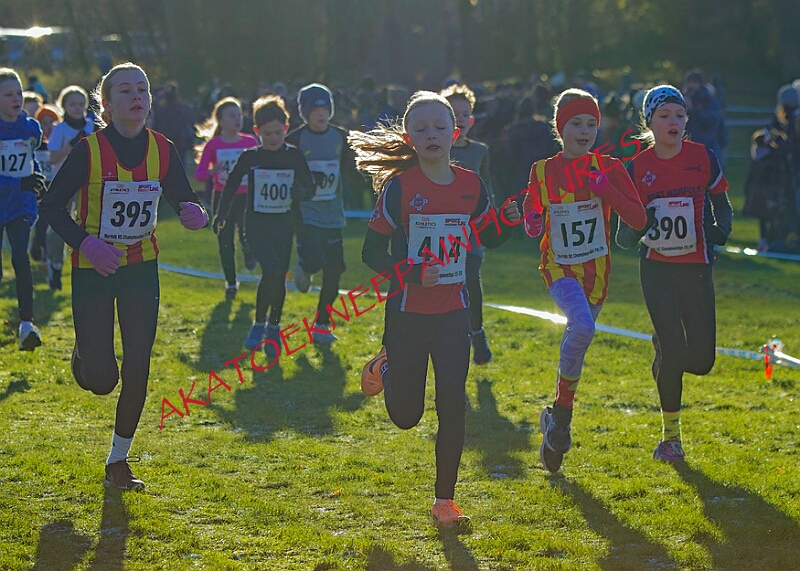 20260104 ANXCA00044A.JPG