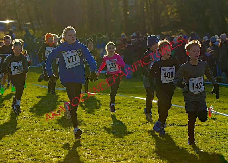 20260104 ANXCA00045A.JPG