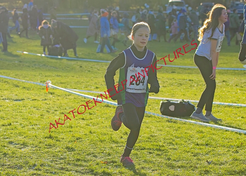 20260104 ANXCA00087A.JPG