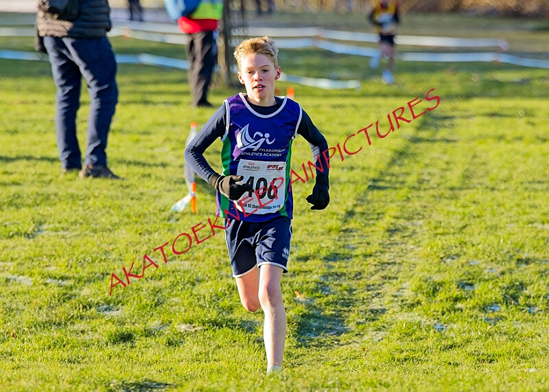 20260104 ANXCA00098A.JPG