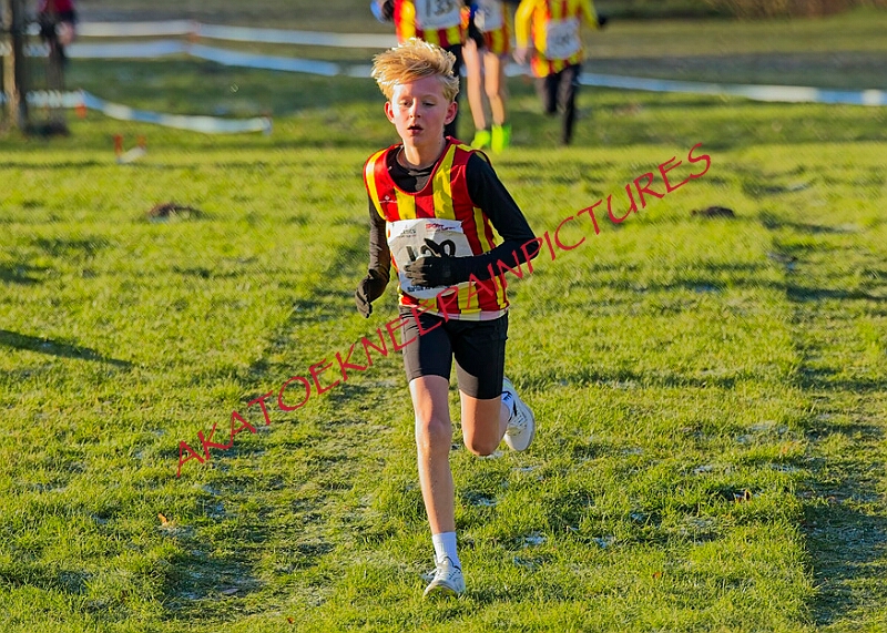 20260104 ANXCA00100A.JPG