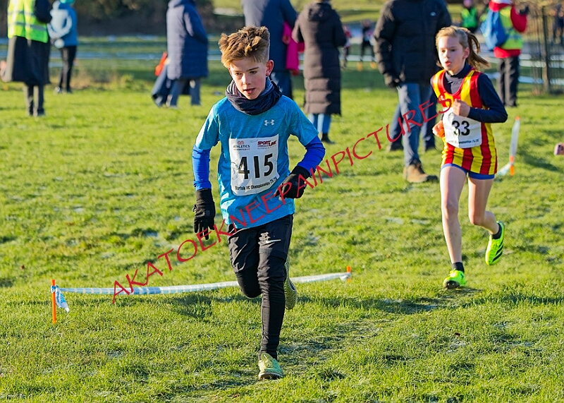 20260104 ANXCA00105A.JPG