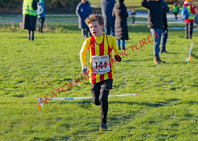 20260104 ANXCA00110A.JPG