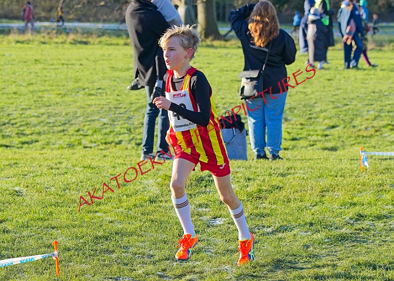 20260104 ANXCA00116A.JPG