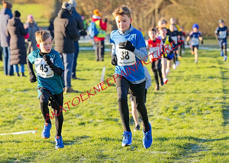 20260104 ANXCA00119A.JPG