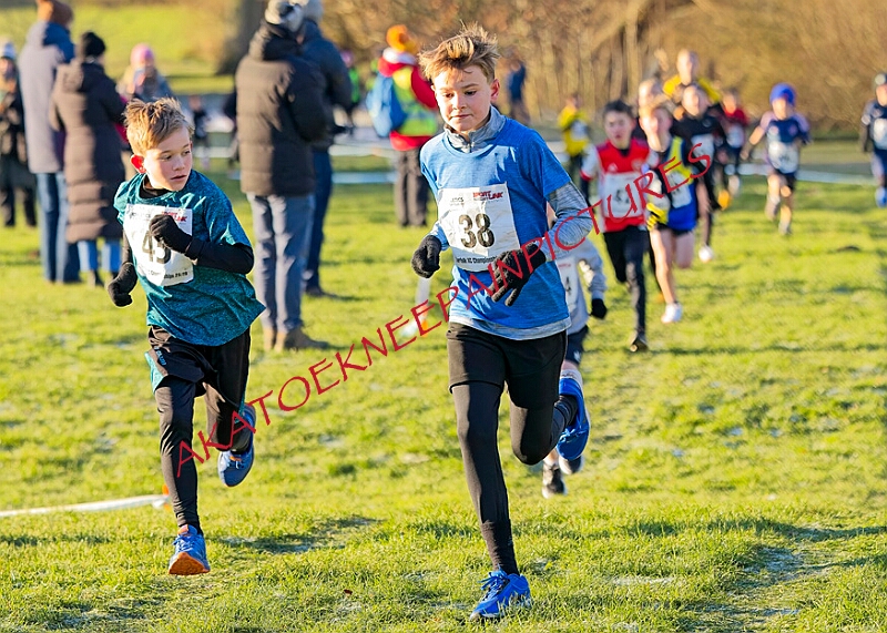 20260104 ANXCA00120A.JPG