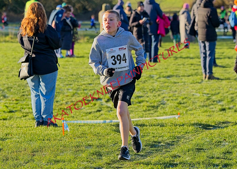 20260104 ANXCA00121A.JPG