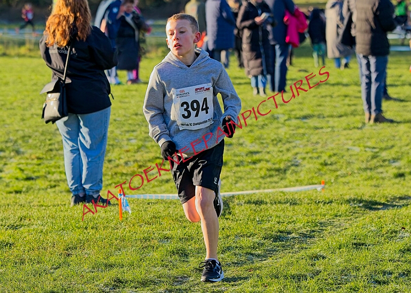 20260104 ANXCA00122A.JPG