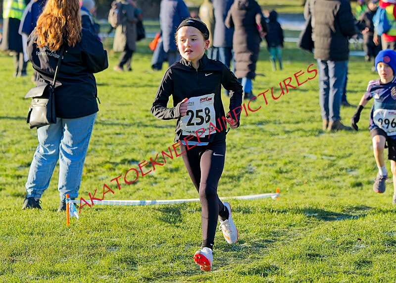 20260104 ANXCA00132A.JPG