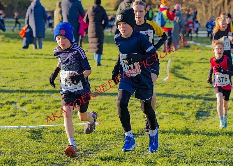 20260104 ANXCA00134A.JPG