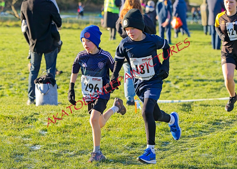 20260104 ANXCA00136A.JPG