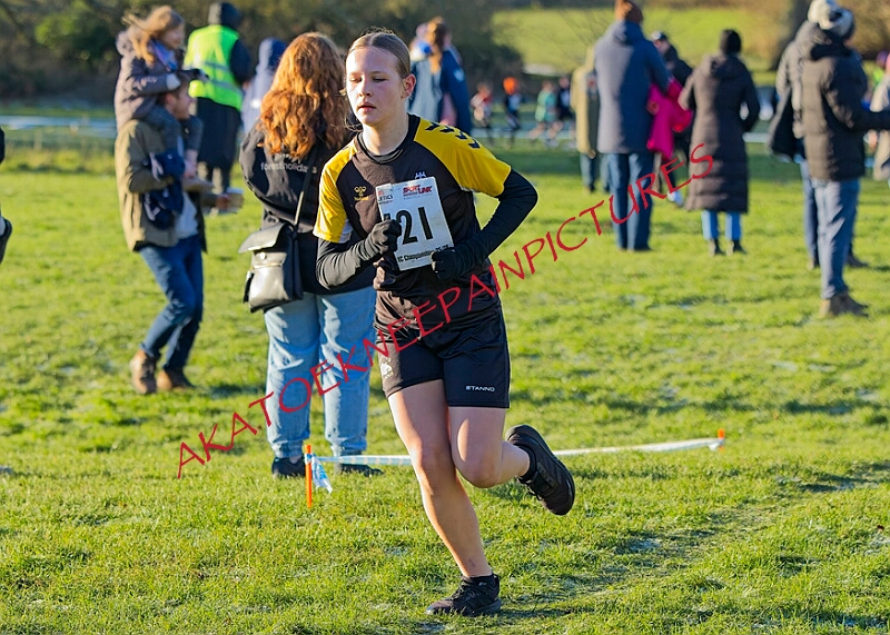 20260104 ANXCA00138A.JPG