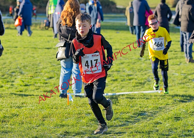 20260104 ANXCA00145A.JPG