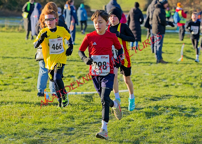 20260104 ANXCA00147A.JPG