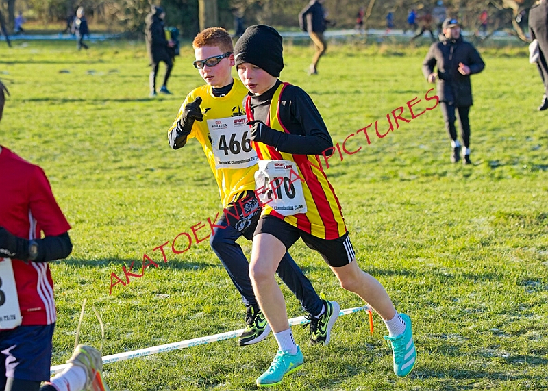 20260104 ANXCA00149A.JPG