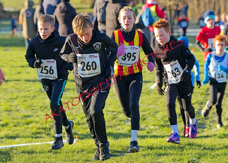 20260104 ANXCA00154A.JPG