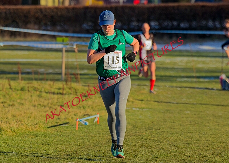 20260104 ANXCB 00465A.JPG