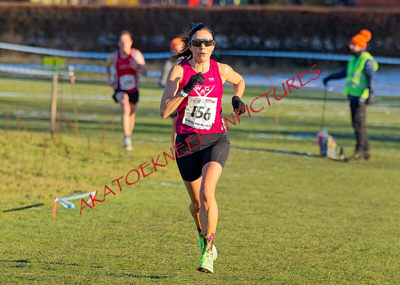 20260104 ANXCB 00467A.JPG