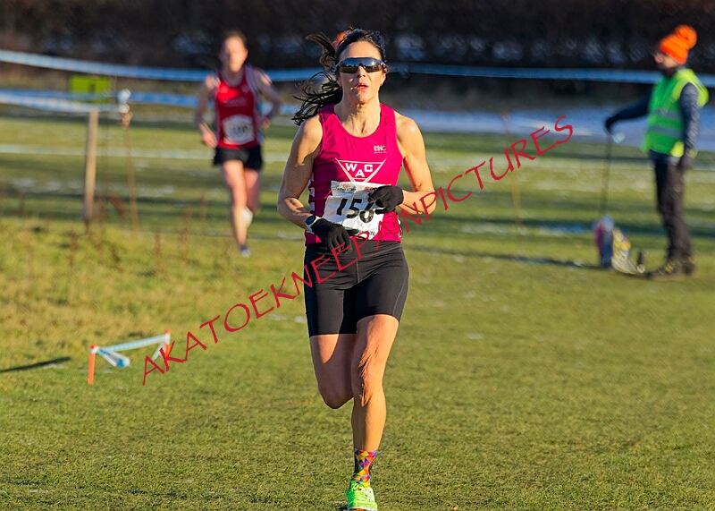 20260104 ANXCB 00468A.JPG