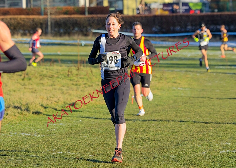 20260104 ANXCB 00470A.JPG