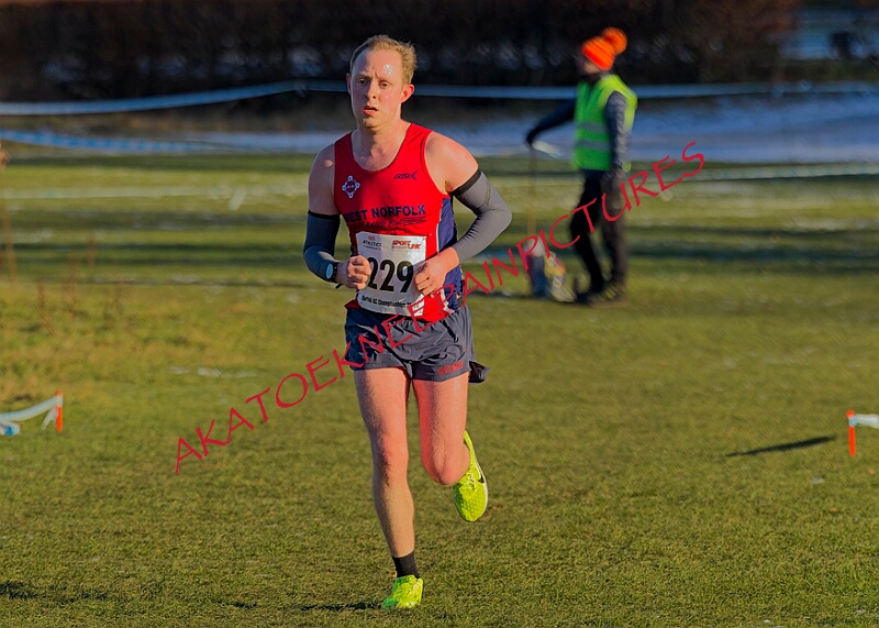 20260104 ANXCB 00471A.JPG