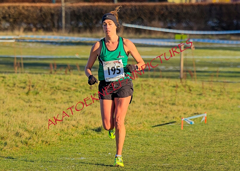 20260104 ANXCB 00476A.JPG