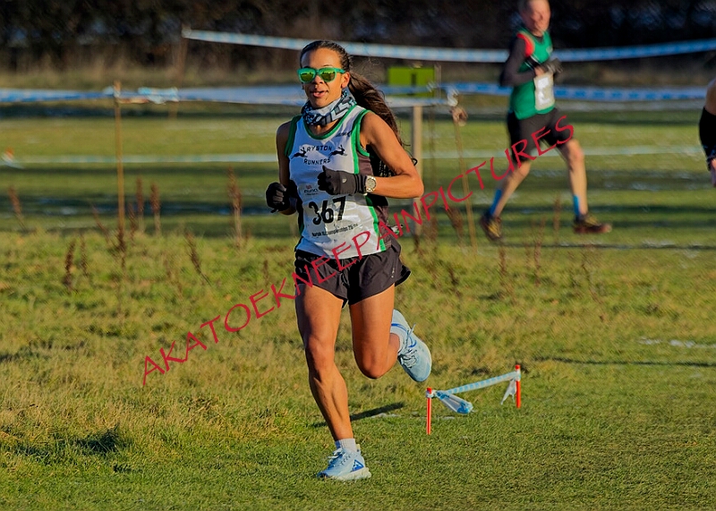 20260104 ANXCB 00477A.JPG