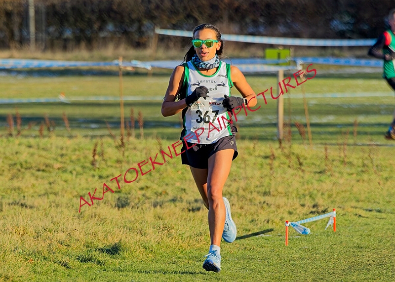 20260104 ANXCB 00479A.JPG