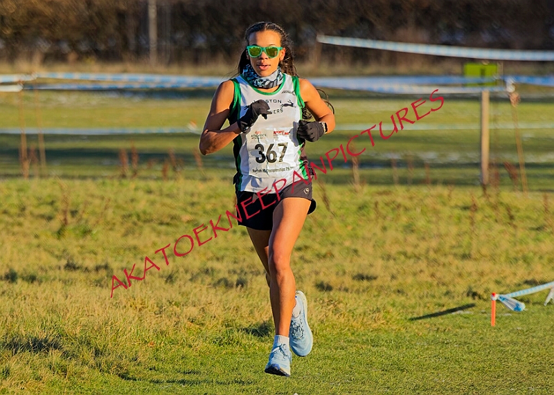 20260104 ANXCB 00480A.JPG