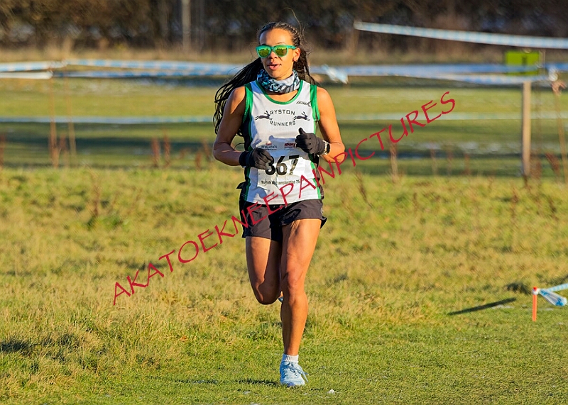 20260104 ANXCB 00481A.JPG