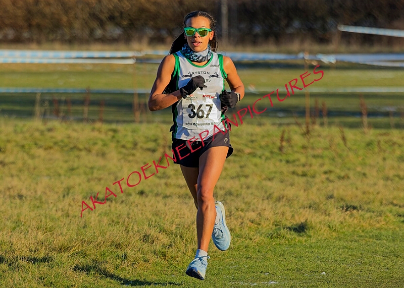 20260104 ANXCB 00482A.JPG