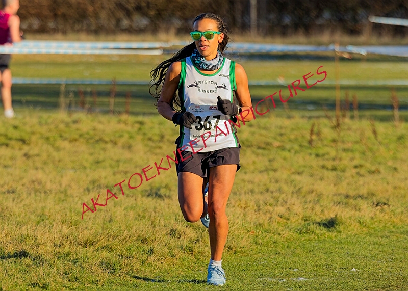 20260104 ANXCB 00483A.JPG