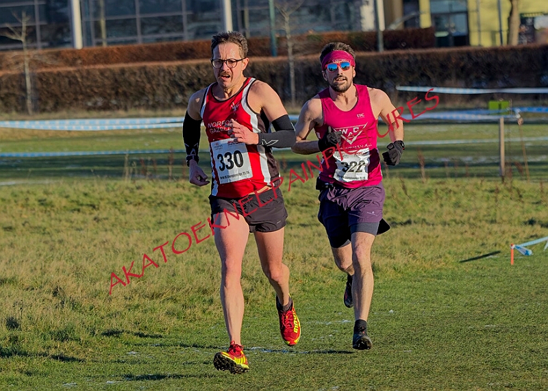 20260104 ANXCB 00484A.JPG