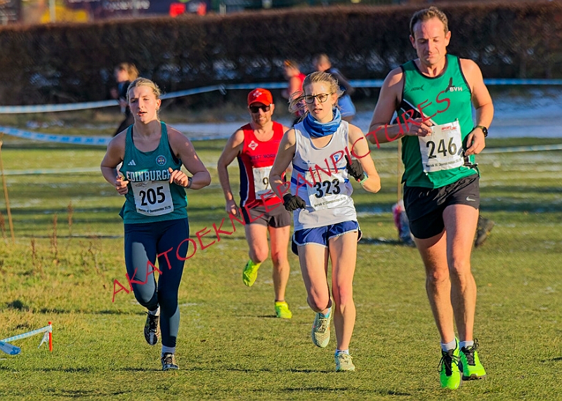 20260104 ANXCB 00488A.JPG