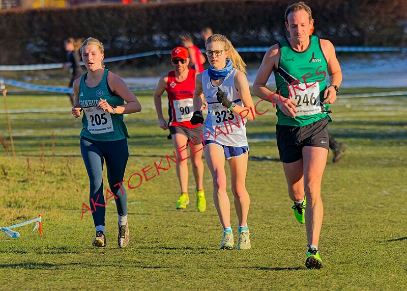 20260104 ANXCB 00489A.JPG